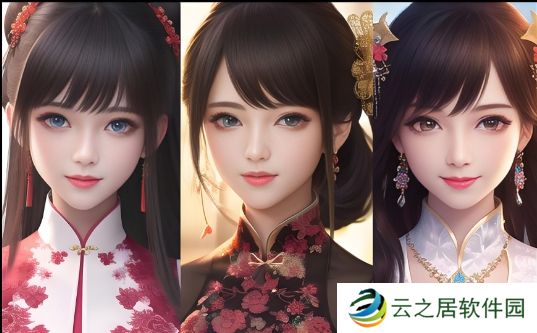 博主汇总PS5发售以来的索尼第一方游戏